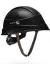Dromex Hard hat