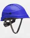 Dromex Hard hat