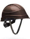 Dromex Hard hat