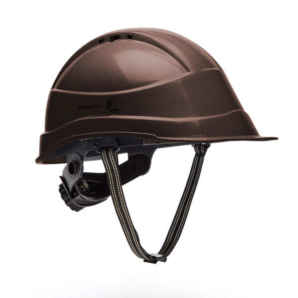 Dromex Hard hat