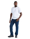 Dromex Work Jean