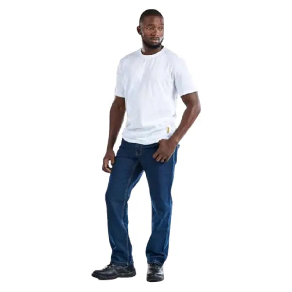Dromex Work Jean