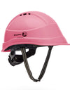 Dromex Hard hat