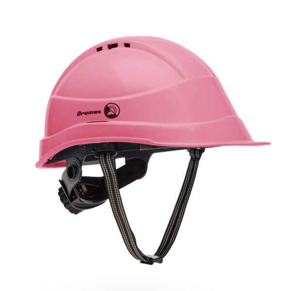 Dromex Hard hat