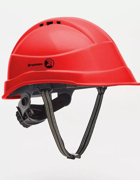 Dromex Hard hat