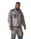 Dromex Technical Utility Jacket