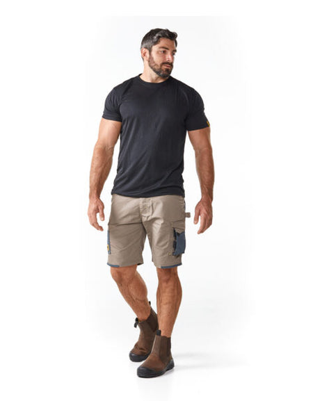 Dromex Utility Short