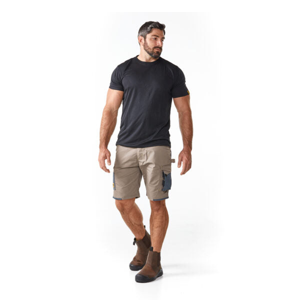 Dromex Utility Short