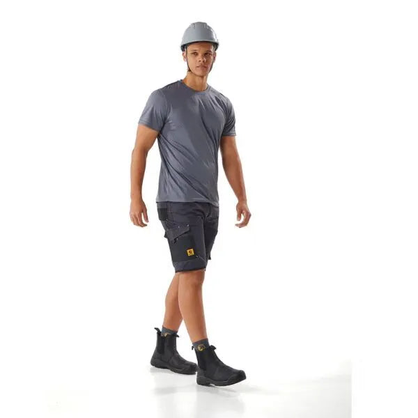 Dromex Utility Short