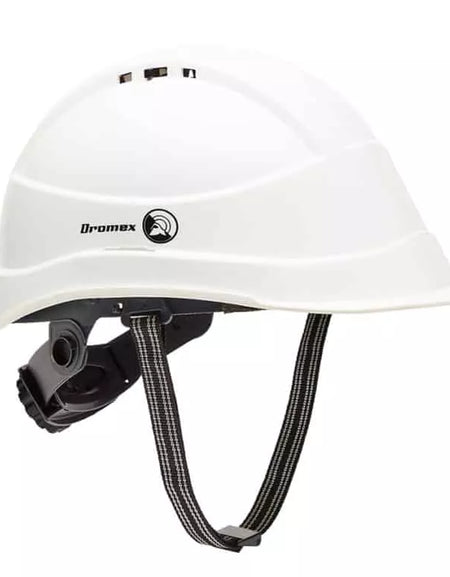 Dromex Hard hat