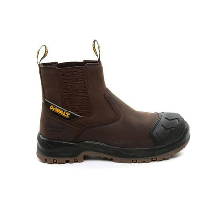 Dewalt East Haven