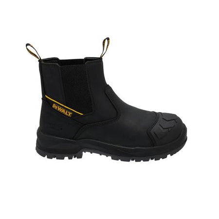 Dewalt East Haven