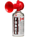 Emergency Air Horn 135ml