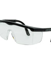 REBEL Opti Gear Euro Spectacles