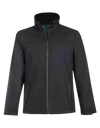 Everest Softshell Jacket