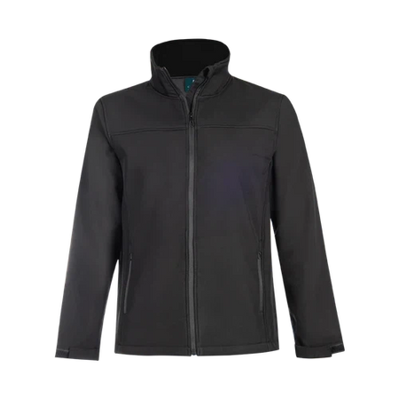 Everest Softshell Jacket
