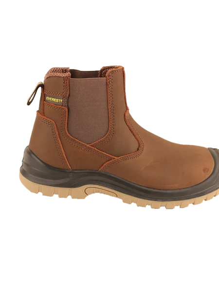 Everest Chelsea Boot