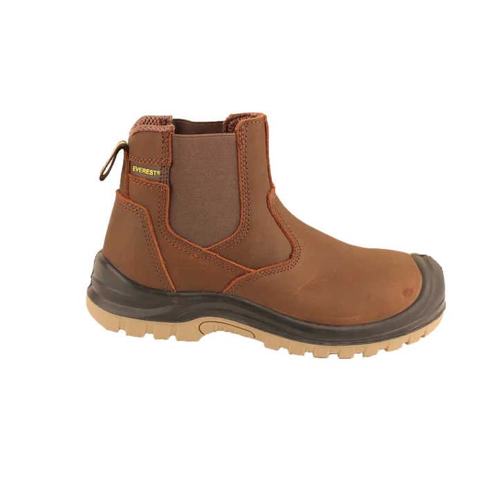 Everest Chelsea Boot