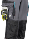 Everest Protek Tech Trousers