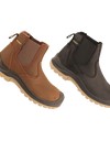 Everest Chelsea Boot