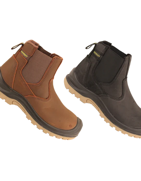Everest Chelsea Boot