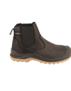 Everest Chelsea Boot