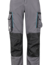 Everest Protek Tech Trousers