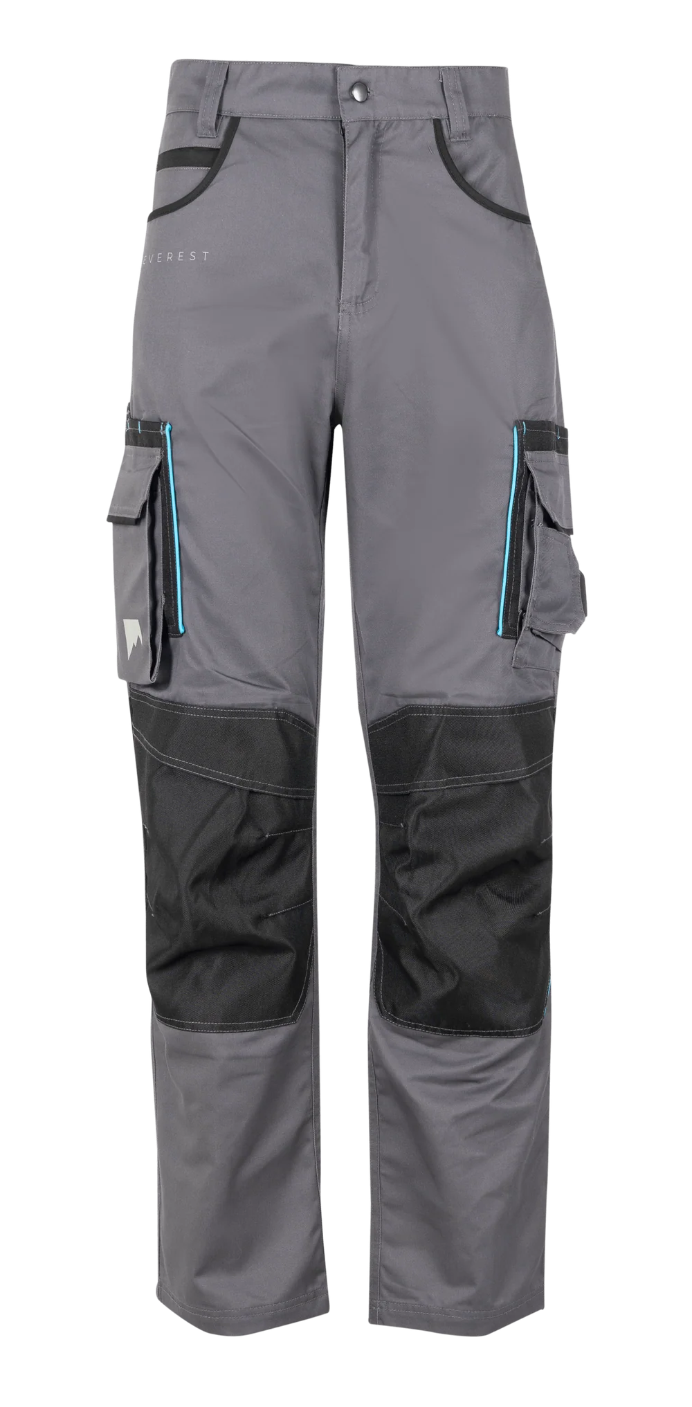 Everest Protek Tech Trousers