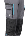 Everest Protek Tech Trousers