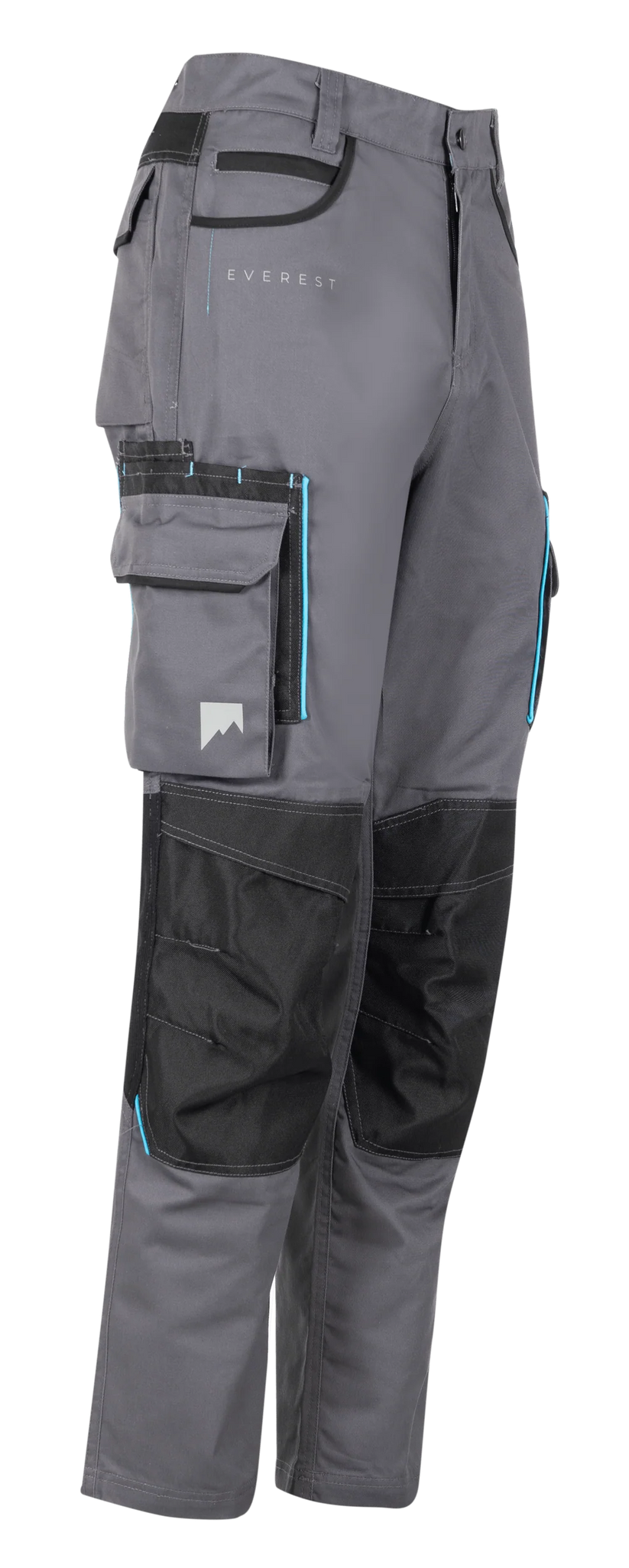 Everest Protek Tech Trousers