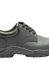 Kaliber Falcon shoe