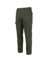Tsavo Bush Cargo Pants – Stretch Workwear Trousers for Industrial & Outdoor Use