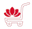 HSS logo