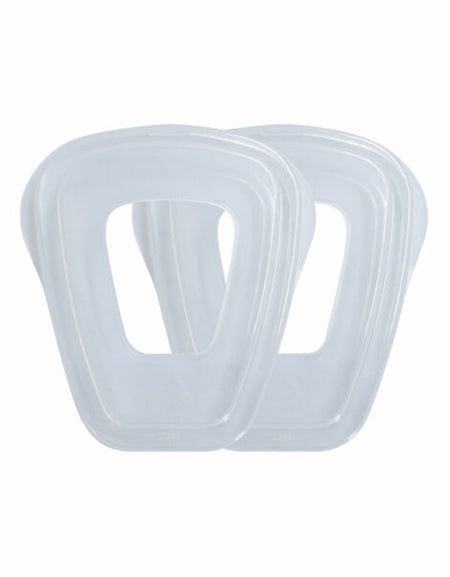 REBEL Particle Pre Filter P3