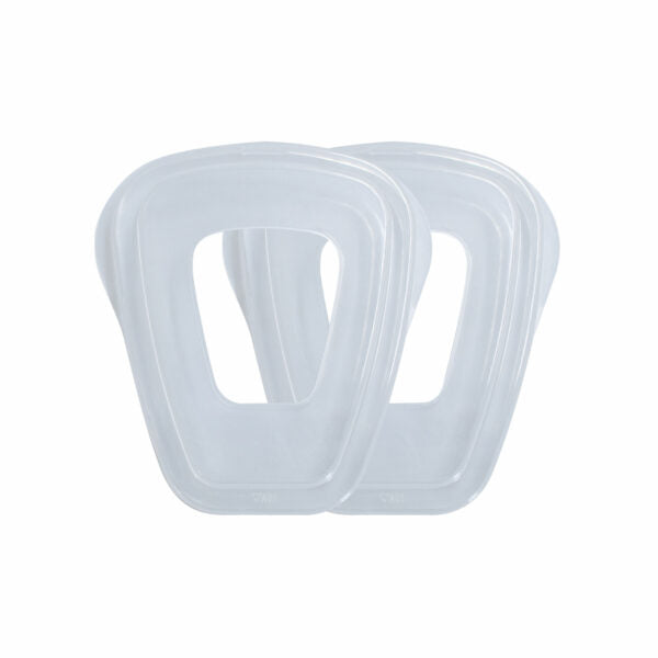 REBEL Particle Pre Filter P3