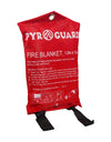 Fire Blanket 1.2m x 1.2m