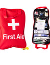 Vehicle first Aid Kit