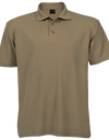 Golf shirts
