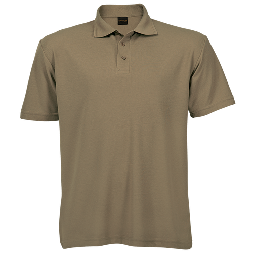 Golf shirts