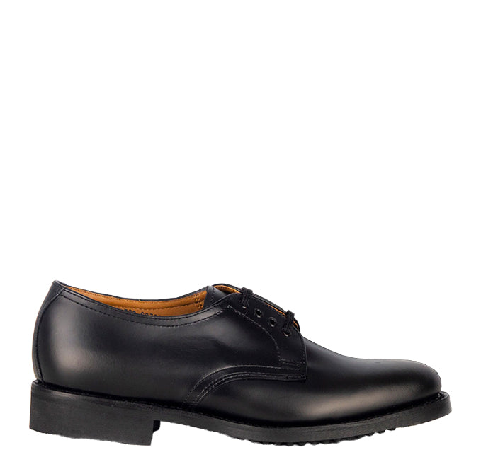 Gatz Welted Parabellum Shoe NSTC