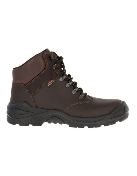 Profit Goliath II Safety Boots