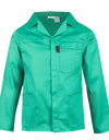 J54 100% Cotton Conti Suit – 2 Piece work suit
