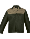 Two tone Conti Jacket only