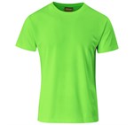 High Visibility (HiViz) T-shirts