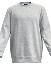 Basic Crew Neck Sweater