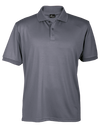 Golf shirts