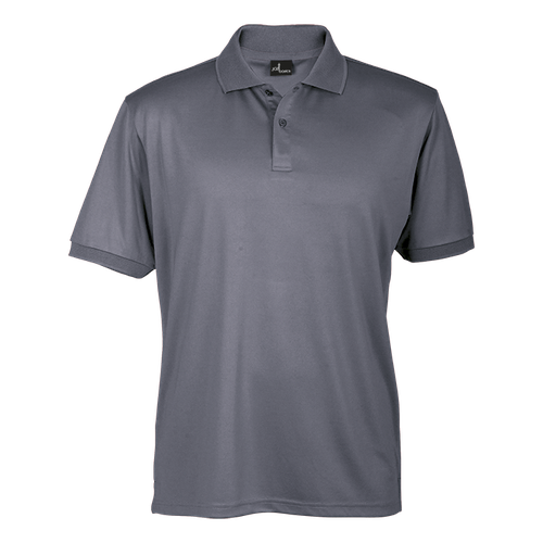 Golf shirts