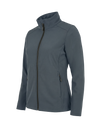 Tuli Softshell Jacket