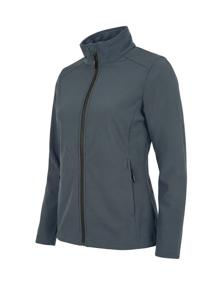 Tuli Softshell Jacket