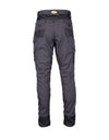 Rebel Tech Gear Men Trousers Only - Gun Metal